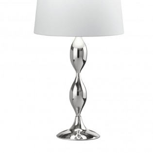 Lampe portable Ralf