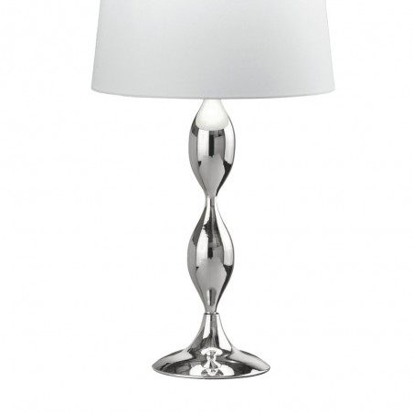 Lampe portable Ralf