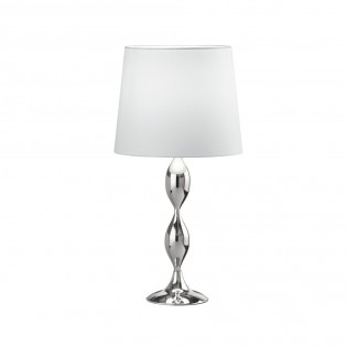 Lampe portable Ralf