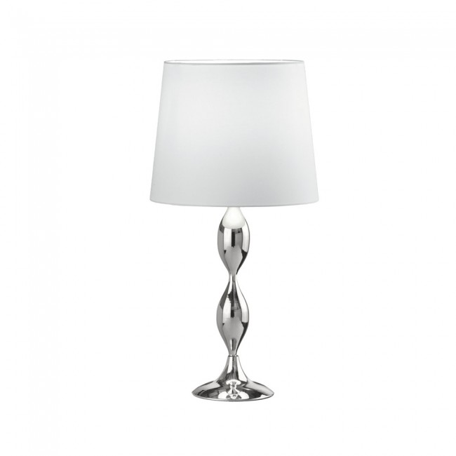 Lampe portable Ralf
