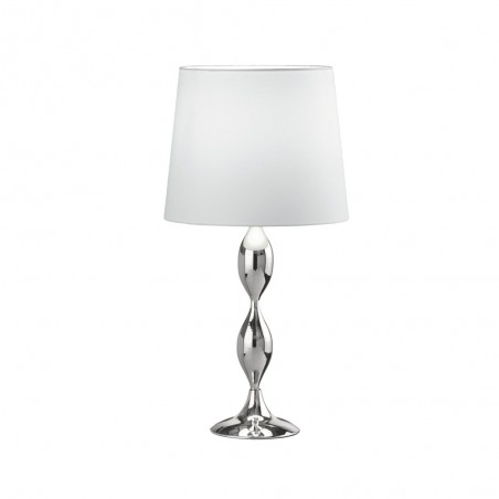 Lampe portable Ralf