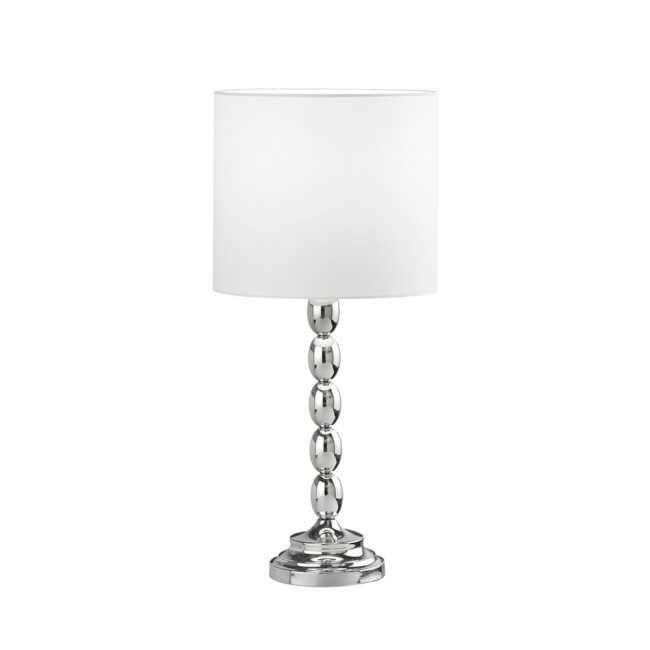 Lampe portable Brera