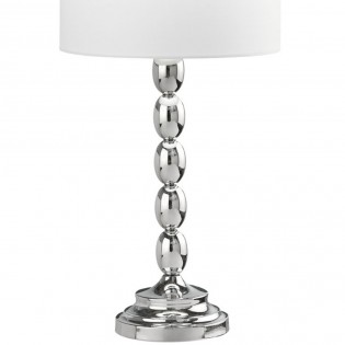 Lampe portable Brera