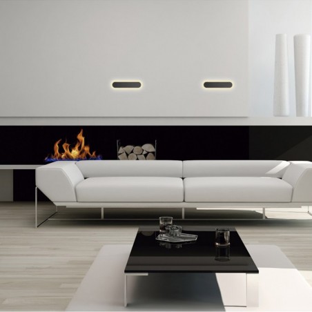 Applique murale Led Sultan (8W)