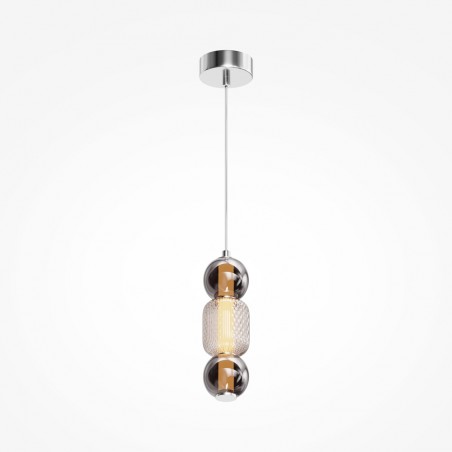 Suspension LED Drop (16W)