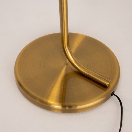 Lampadaire LED Cabaret (8W)