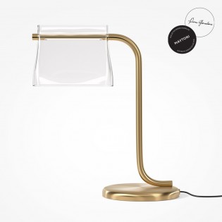 Lampe á poser LED Cabaret (8W)