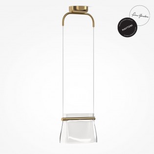 Lampe de plafond LED...