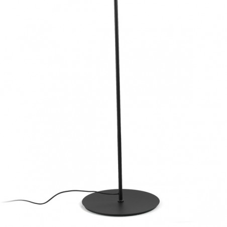 Lampadaire moderne Berni