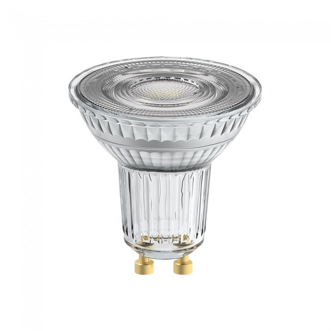 Ampoule LED GU10 PAR16 EQ50 Dim Parathom (4.5W)