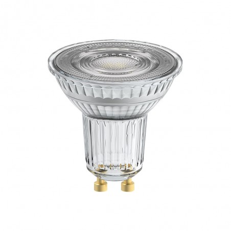 Ampoule LED GU10 PAR16 EQ50 Dim Parathom (4.5W)