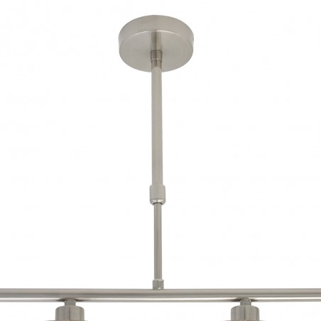 Lampe de plafond Cloe (4 Lumieres)