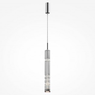 Suspension LED Ordo II (8W)