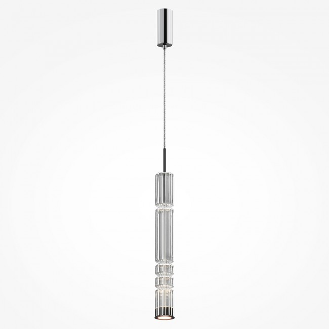 Suspension LED Ordo II (8W)