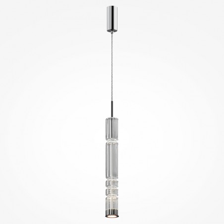 Suspension LED Ordo II (8W)