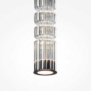 Suspension LED Ordo II (8W)