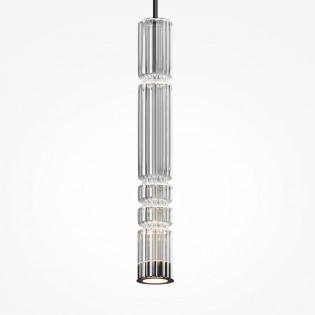 Suspension LED Ordo II (8W)