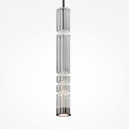 Suspension LED Ordo II (8W)