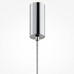 Suspension LED Ordo (8W)
