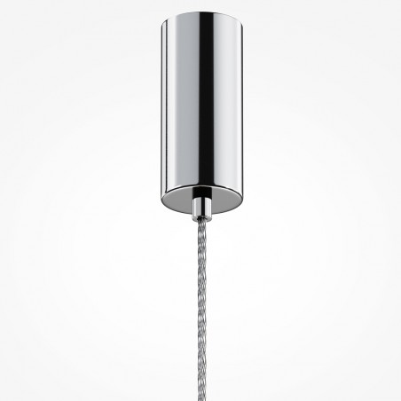 Suspension LED Ordo (8W)