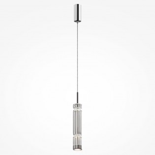 Suspension LED Ordo (8W)