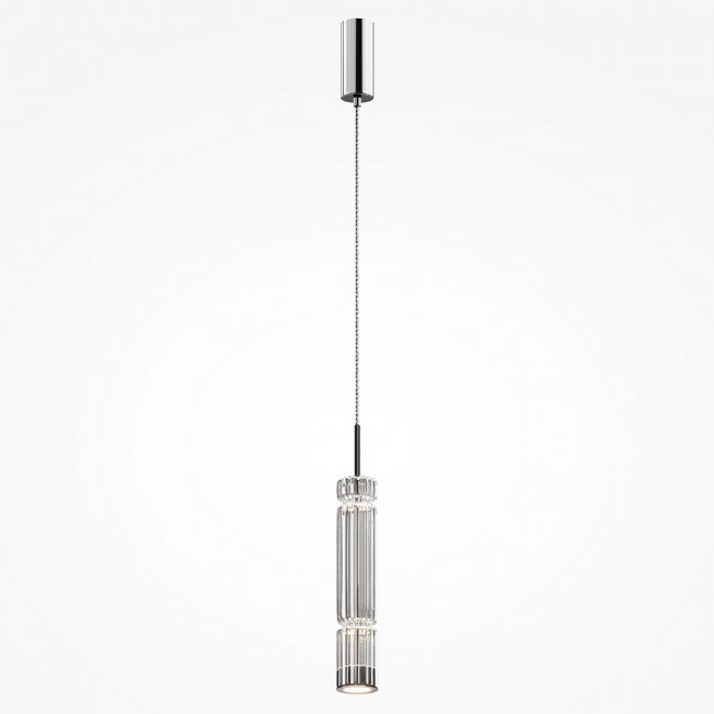 Suspension LED Ordo (8W)