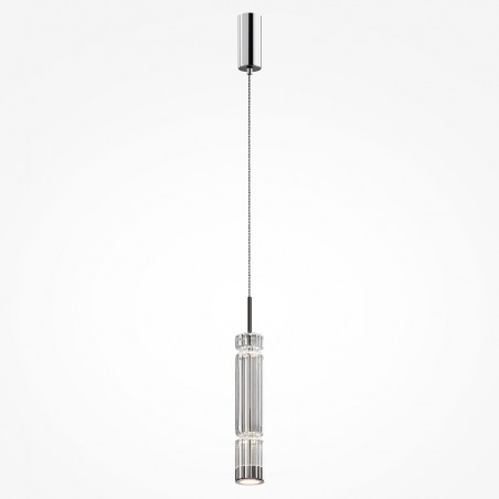 Suspension LED Ordo (8W)