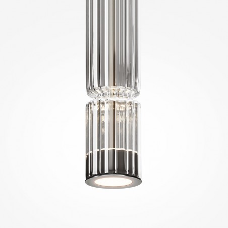 Suspension LED Ordo (8W)