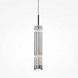 Suspension LED Ordo (8W)