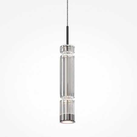 Suspension LED Ordo (8W)