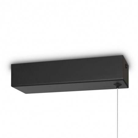 Suspension á LED Halo (48W)