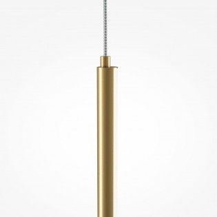 Lampe de plafond LED Halo (11W)