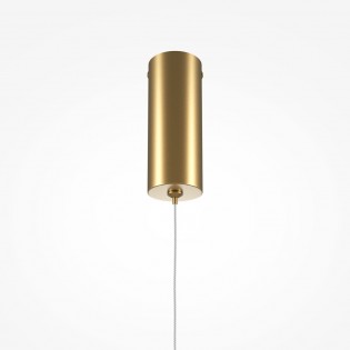 Lampe de plafond LED Halo (11W)