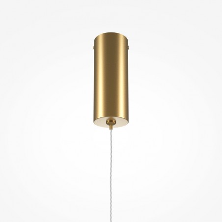 Lampe de plafond LED Halo (11W)