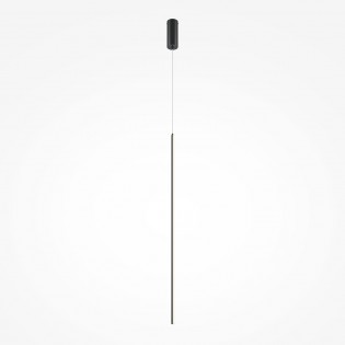 Lampe de plafond LED Halo...