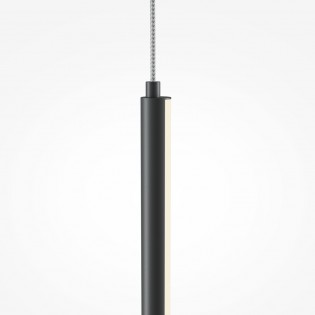 Lampe de plafond LED Halo (15W)