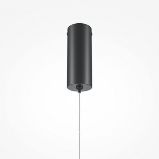 Lampe de plafond LED Halo (15W)