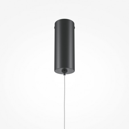 Lampe de plafond LED Halo (15W)