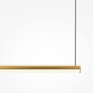 Lampe de plafond LED Halo (10W)