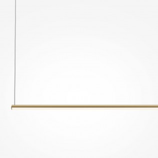 Lampe de plafond LED Halo (10W)