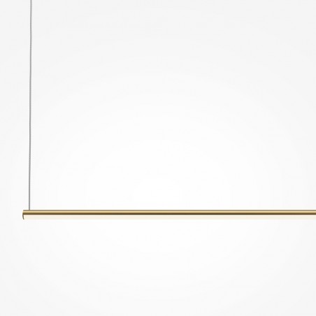 Lampe de plafond LED Halo (10W)