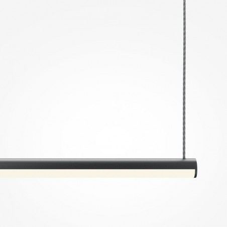 Lampe de plafond LED Halo (16W)