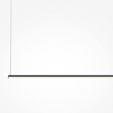 Lampe de plafond LED Halo (16W)