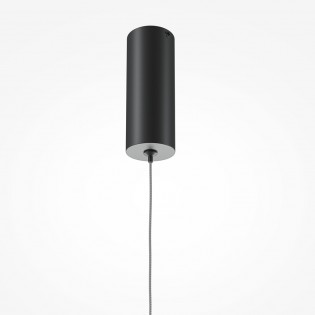 Lampe de plafond LED Halo (16W)