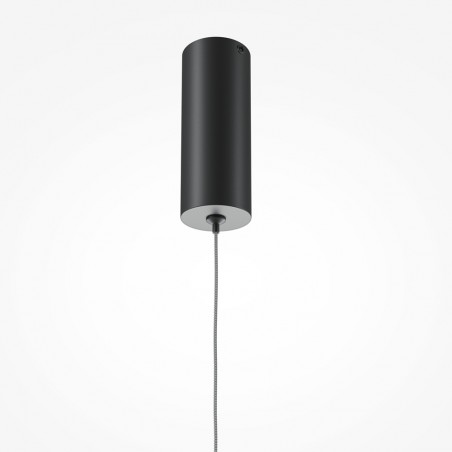 Lampe de plafond LED Halo (16W)