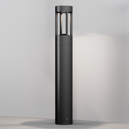 Balisé d'exterieur LED Vint (9W)