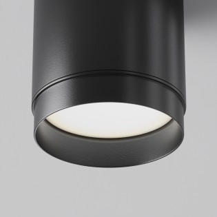 Spotlight surface Polar