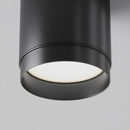 Spotlight surface Polar