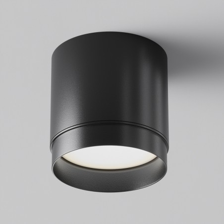 Spotlight surface Polar