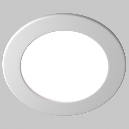 Downlight LED pour salle de bain Stockton CCT (18W)